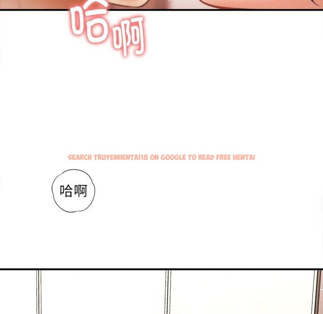 查看漫画會長家的小兒子 - 第11話 - tymanga.com中的3264964图片