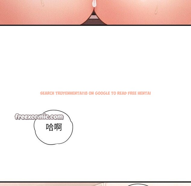 查看漫画會長家的小兒子 - 第11話 - tymanga.com中的3264993图片