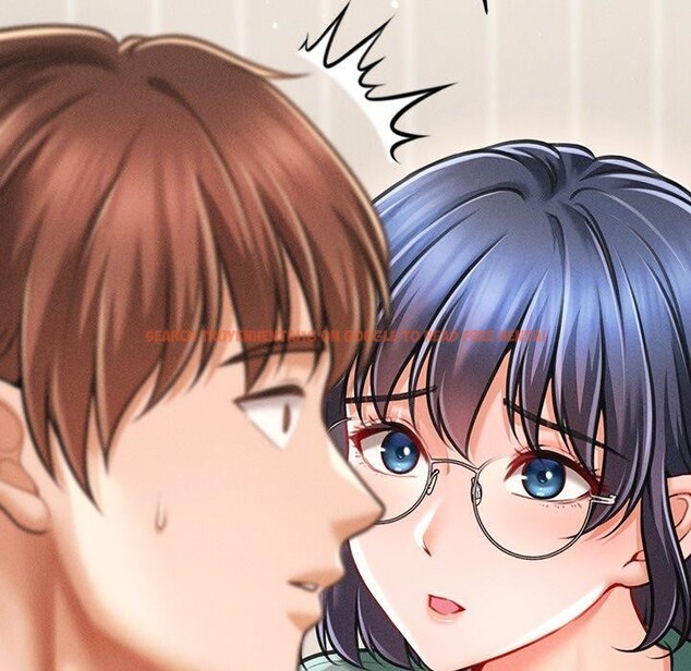 查看漫画會長家的小兒子 - 第11話 - tymanga.com中的3265018图片
