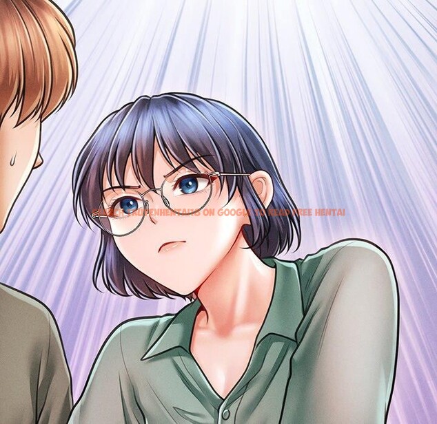 查看漫画會長家的小兒子 - 第11話 - tymanga.com中的3265039图片