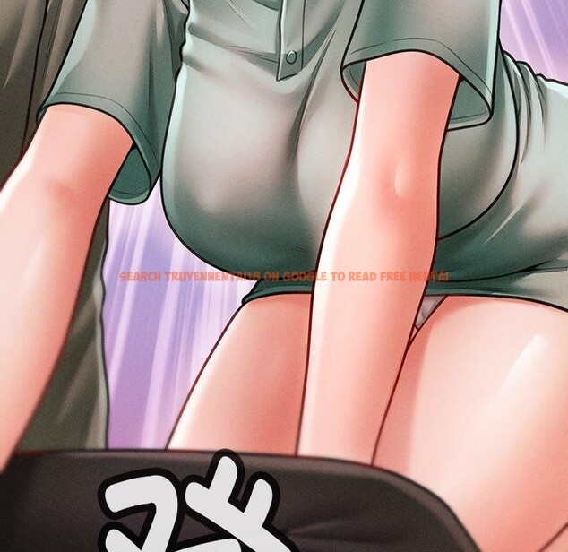 查看漫画會長家的小兒子 - 第11話 - tymanga.com中的3265040图片