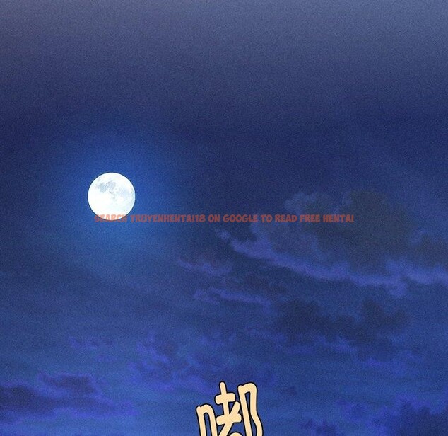 查看漫画會長家的小兒子 - 第11話 - tymanga.com中的3265045图片