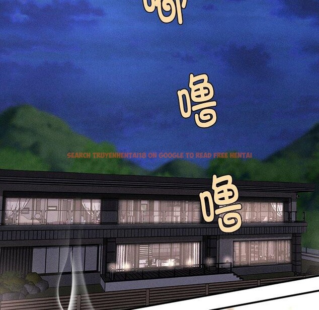 查看漫画會長家的小兒子 - 第11話 - tymanga.com中的3265046图片