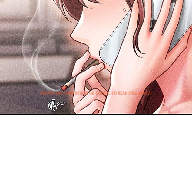 查看漫画會長家的小兒子 - 第11話 - tymanga.com中的3265050图片