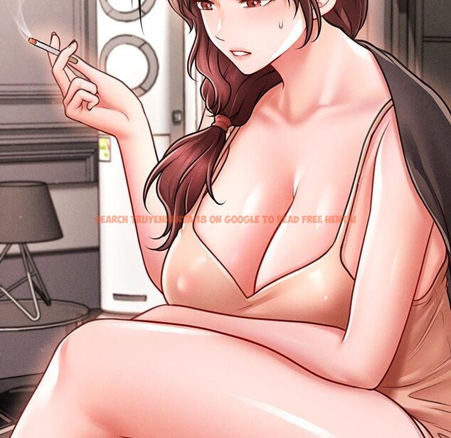 查看漫画會長家的小兒子 - 第11話 - tymanga.com中的3265059图片