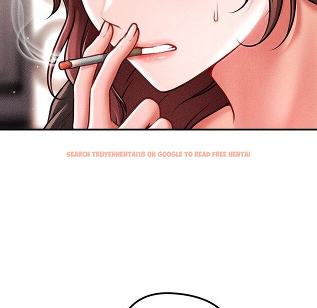 查看漫画會長家的小兒子 - 第11話 - tymanga.com中的3265062图片