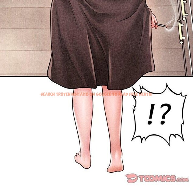 查看漫画會長家的小兒子 - 第11話 - tymanga.com中的3265074图片