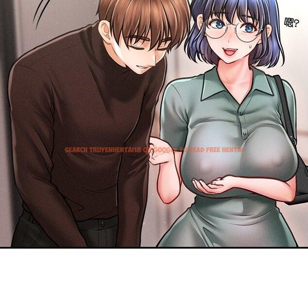 查看漫画會長家的小兒子 - 第11話 - tymanga.com中的3265076图片