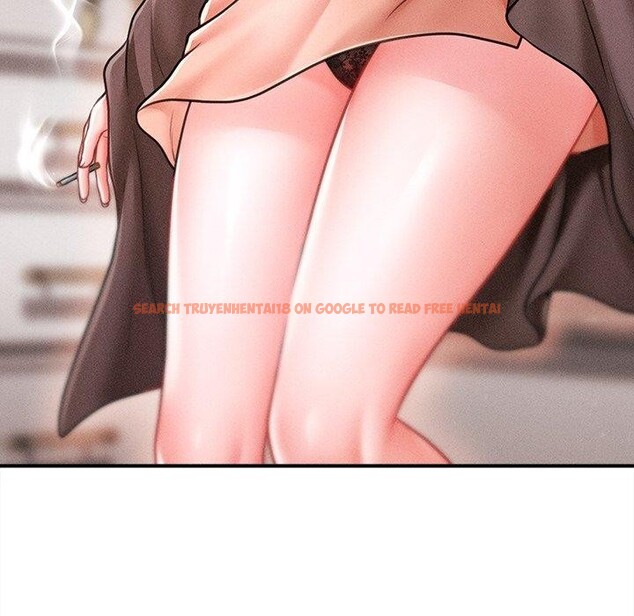查看漫画會長家的小兒子 - 第11話 - tymanga.com中的3265080图片