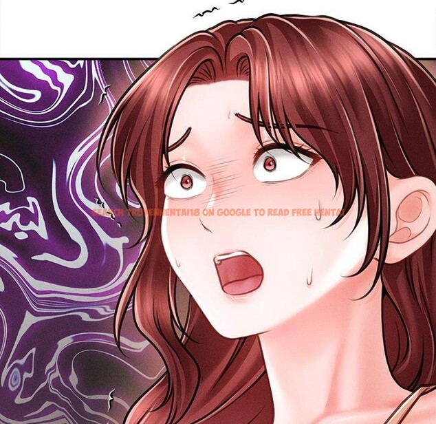查看漫画會長家的小兒子 - 第11話 - tymanga.com中的3265082图片