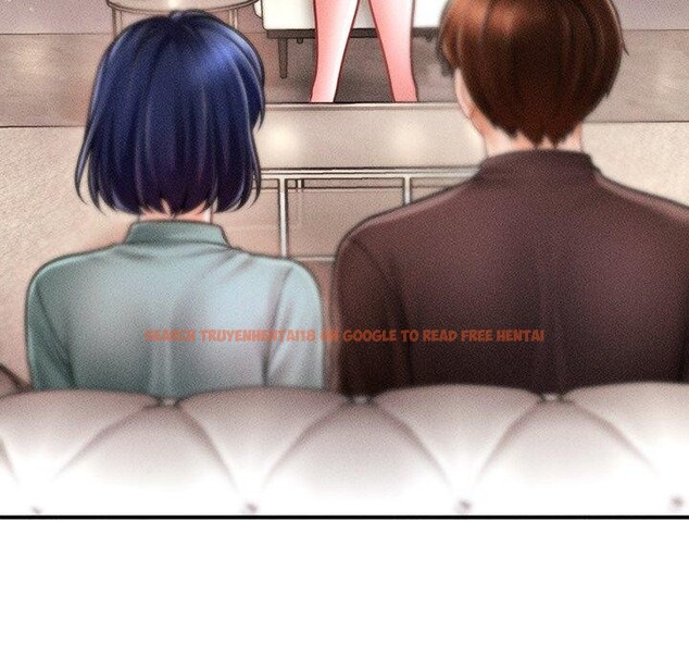 查看漫画會長家的小兒子 - 第11話 - tymanga.com中的3265089图片