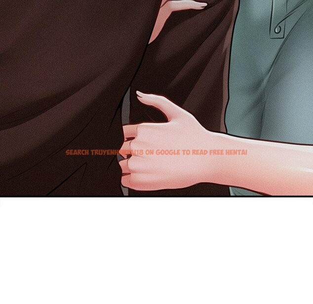 查看漫画會長家的小兒子 - 第11話 - tymanga.com中的3265106图片