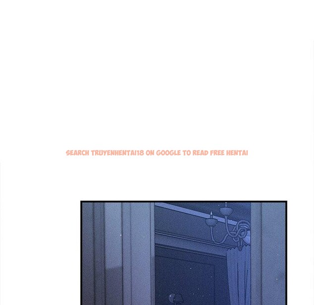 查看漫画會長家的小兒子 - 第11話 - tymanga.com中的3265116图片