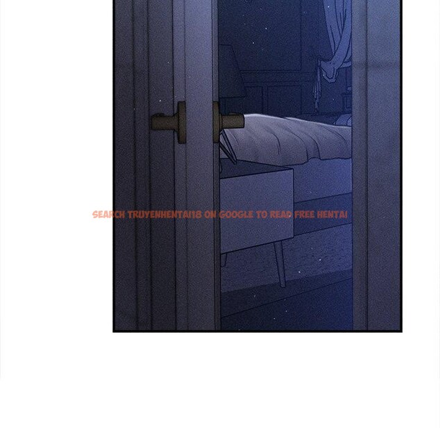 查看漫画會長家的小兒子 - 第11話 - tymanga.com中的3265117图片