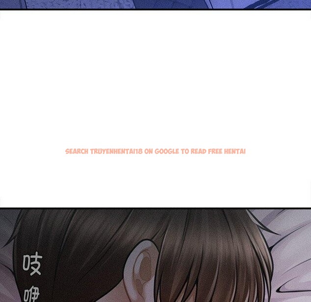 查看漫画會長家的小兒子 - 第11話 - tymanga.com中的3265120图片