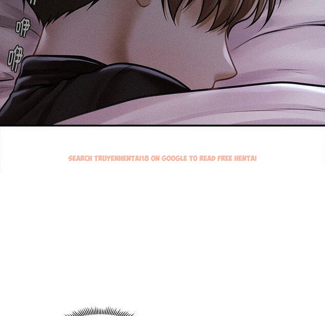 查看漫画會長家的小兒子 - 第11話 - tymanga.com中的3265121图片