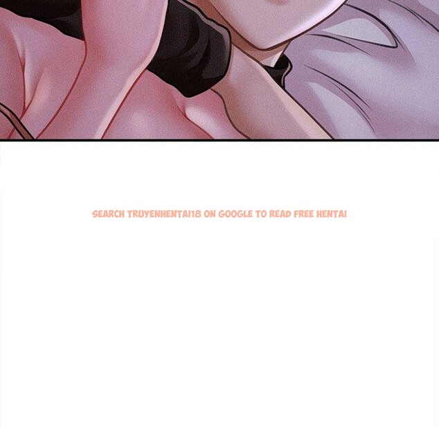 查看漫画會長家的小兒子 - 第12話 - tymanga.com中的3285826图片