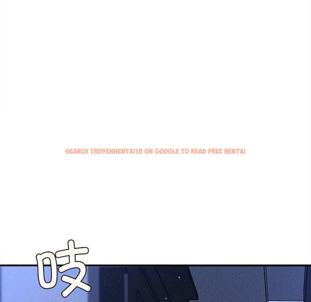 查看漫画會長家的小兒子 - 第12話 - tymanga.com中的3285839图片