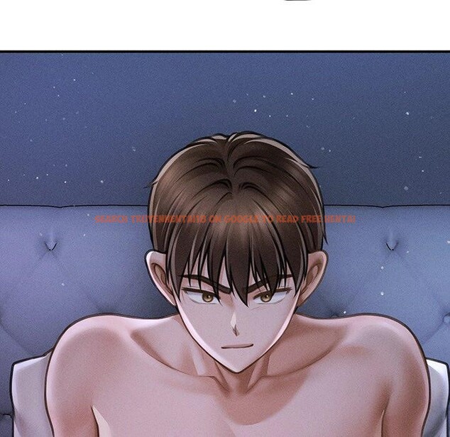 查看漫画會長家的小兒子 - 第12話 - tymanga.com中的3285923图片