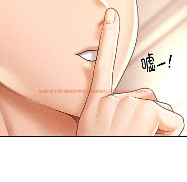 查看漫画會長家的小兒子 - 第12話 - tymanga.com中的3285955图片