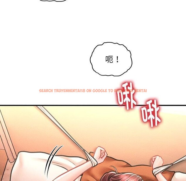 查看漫画會長家的小兒子 - 第13話 - tymanga.com中的3308585图片