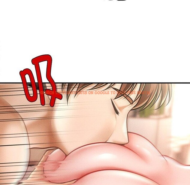 查看漫画會長家的小兒子 - 第13話 - tymanga.com中的3308588图片
