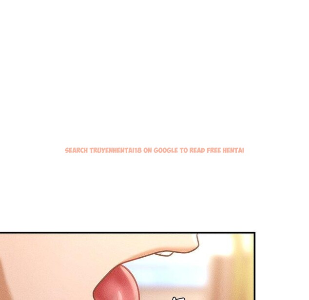 查看漫画會長家的小兒子 - 第13話 - tymanga.com中的3308591图片