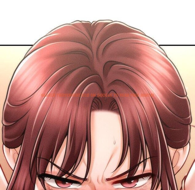查看漫画會長家的小兒子 - 第13話 - tymanga.com中的3308627图片