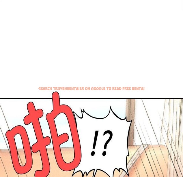 查看漫画會長家的小兒子 - 第13話 - tymanga.com中的3308636图片