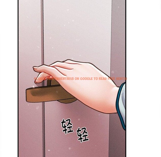 查看漫画會長家的小兒子 - 第13話 - tymanga.com中的3308671图片