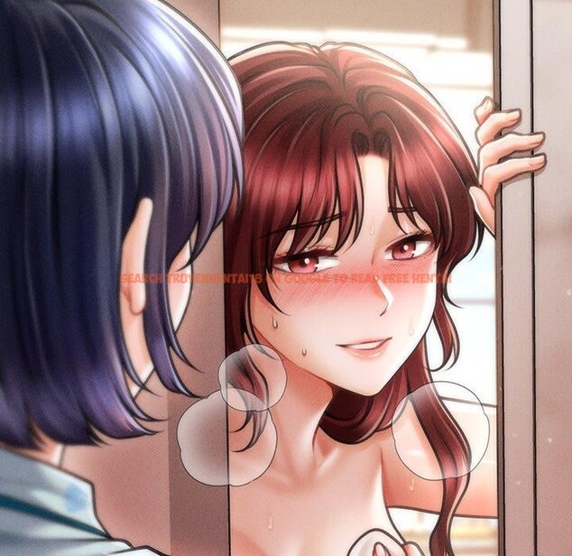 查看漫画會長家的小兒子 - 第13話 - tymanga.com中的3308676图片