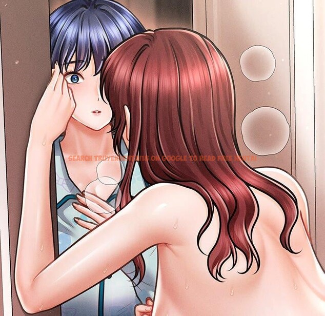 查看漫画會長家的小兒子 - 第13話 - tymanga.com中的3308679图片