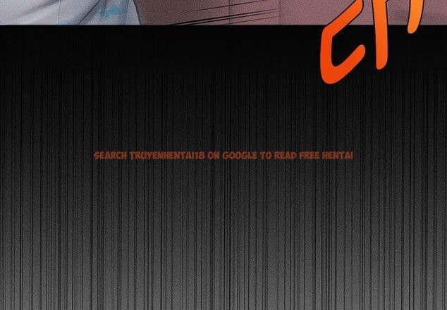 查看漫画會長家的小兒子 - 第14話 - tymanga.com中的3333224图片