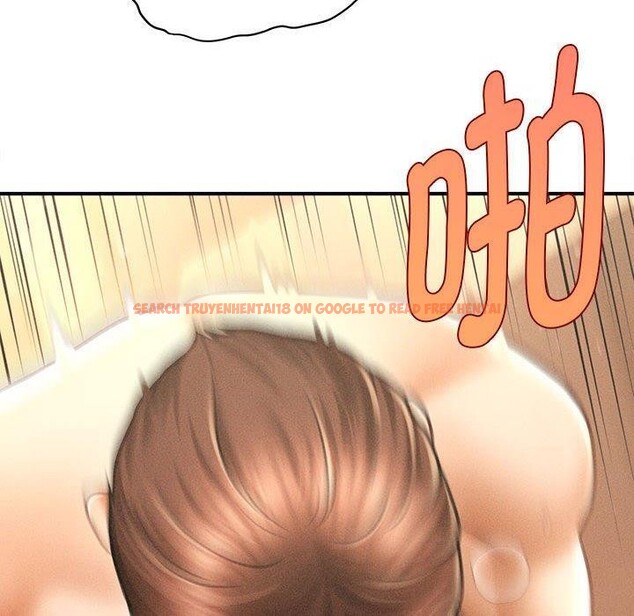 查看漫画會長家的小兒子 - 第14話 - tymanga.com中的3333241图片