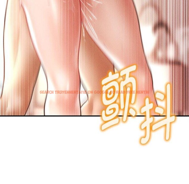 查看漫画會長家的小兒子 - 第14話 - tymanga.com中的3333256图片