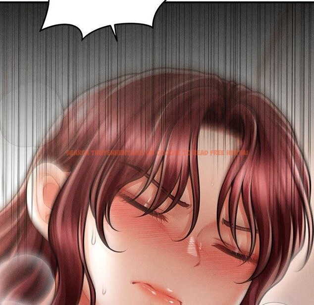 查看漫画會長家的小兒子 - 第14話 - tymanga.com中的3333272图片