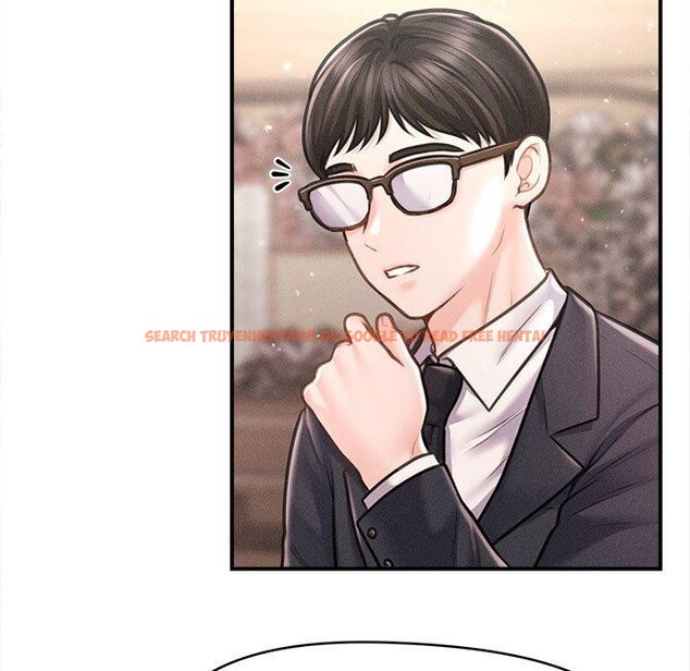 查看漫画會長家的小兒子 - 第14話 - tymanga.com中的3333285图片