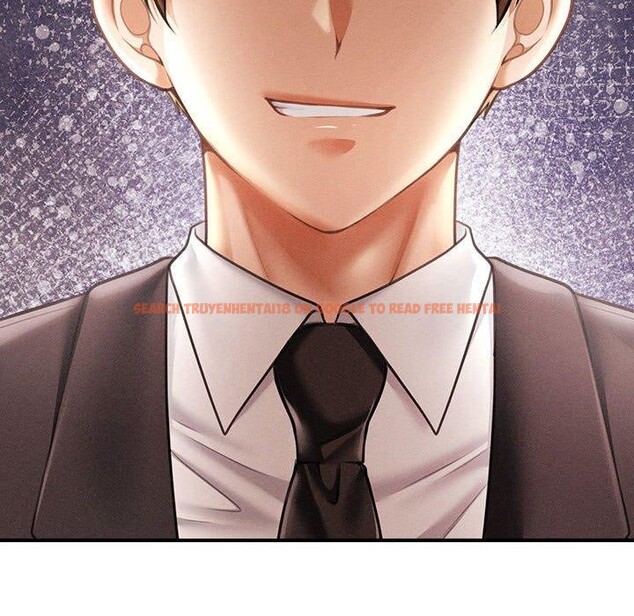查看漫画會長家的小兒子 - 第14話 - tymanga.com中的3333294图片