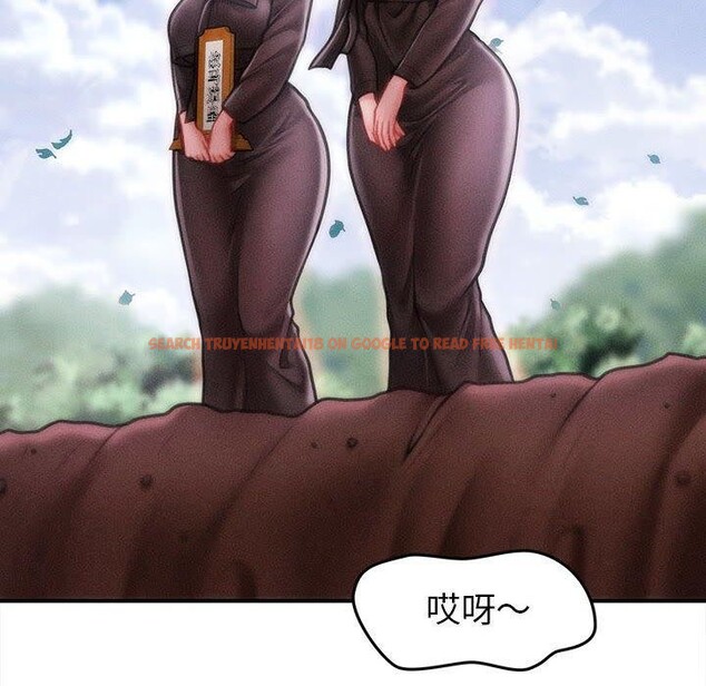 查看漫画會長家的小兒子 - 第14話 - tymanga.com中的3333302图片
