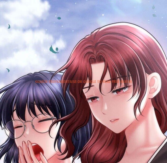 查看漫画會長家的小兒子 - 第14話 - tymanga.com中的3333304图片
