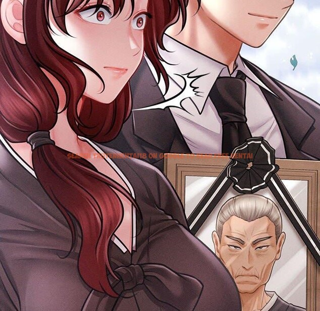 查看漫画會長家的小兒子 - 第14話 - tymanga.com中的3333310图片