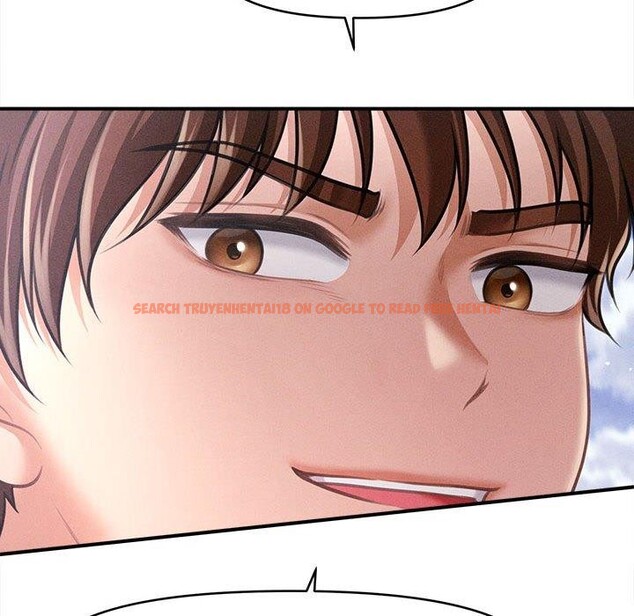 查看漫画會長家的小兒子 - 第14話 - tymanga.com中的3333312图片