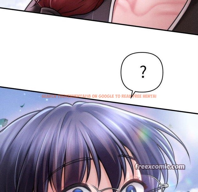 查看漫画會長家的小兒子 - 第14話 - tymanga.com中的3333333图片
