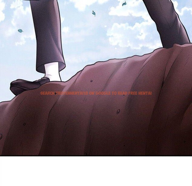查看漫画會長家的小兒子 - 第14話 - tymanga.com中的3333341图片