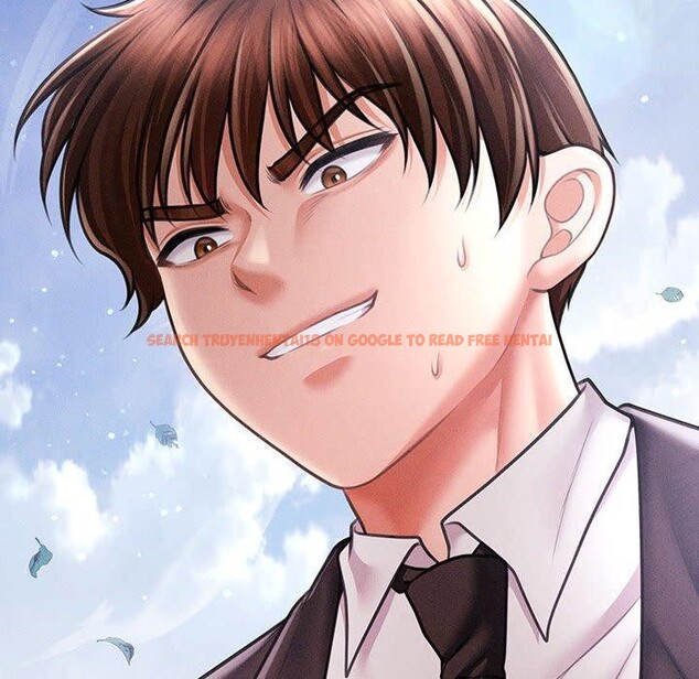 查看漫画會長家的小兒子 - 第14話 - tymanga.com中的3333343图片