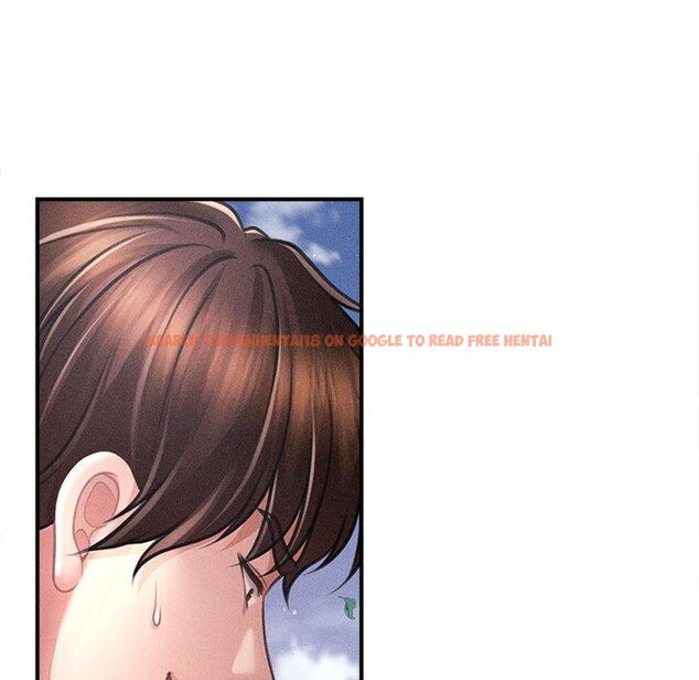 查看漫画會長家的小兒子 - 第14話 - tymanga.com中的3333349图片