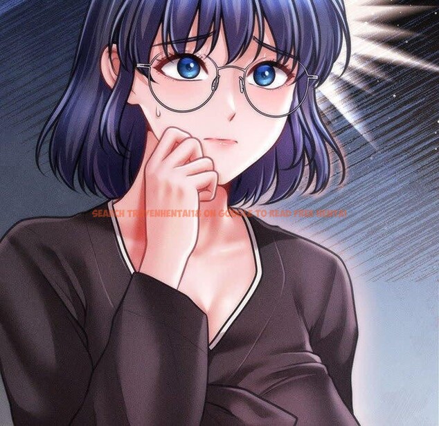 查看漫画會長家的小兒子 - 第14話 - tymanga.com中的3333355图片