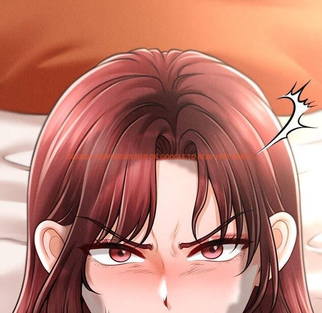 查看漫画會長家的小兒子 - 第14話 - tymanga.com中的3333380图片