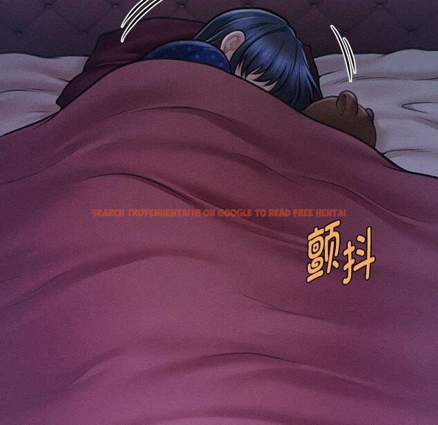 查看漫画會長家的小兒子 - 第14話 - tymanga.com中的3333386图片