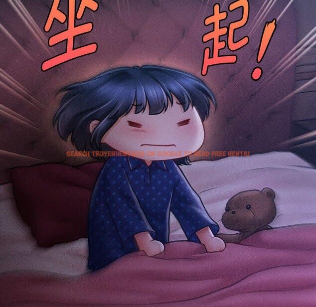 查看漫画會長家的小兒子 - 第14話 - tymanga.com中的3333399图片